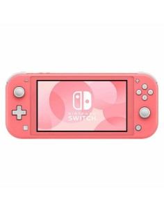 Nintendo Switch Nintendo Switch Lite 5,5" 32 GB 2