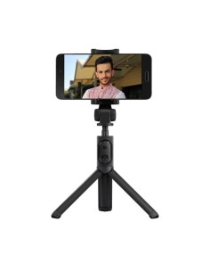 Perche pour selfie Xiaomi FBA4070US