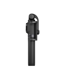 Perche pour selfie Xiaomi FBA4070US 2