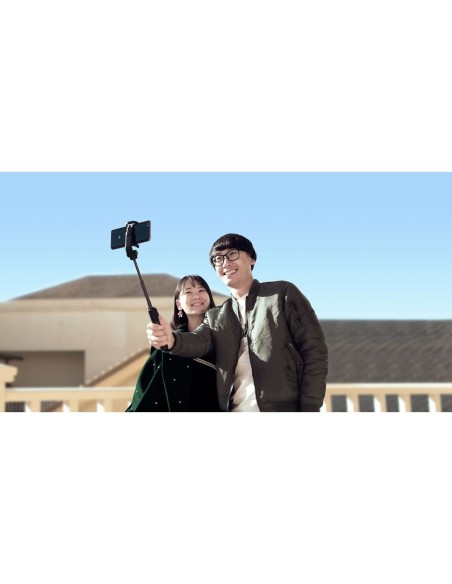 Perche pour selfie Xiaomi FBA4070US
