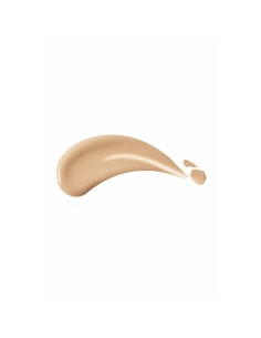 Base de maquillage liquide Shiseido Revitalessence Skin Glow Nº 330 30 ml 2
