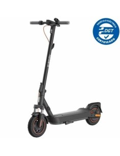 Trottinette Électrique Xiaomi BHR9616ES