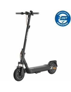 Trottinette Électrique Xiaomi BHR9613ES