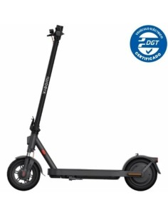 Trottinette Électrique Xiaomi BHR9601ES