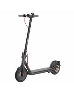 Trottinette Électrique Xiaomi Electric Scooter 4 25 km/h Noir