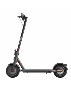 Trottinette Électrique Xiaomi Electric Scooter 4 25 km/h Noir 2