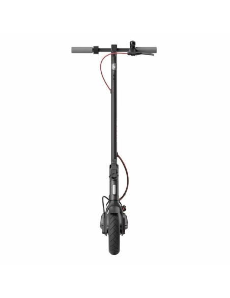 Trottinette Électrique Xiaomi Electric Scooter 4 25 km/h Noir