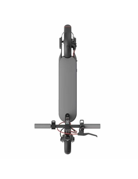 Trottinette Électrique Xiaomi Electric Scooter 4 25 km/h Noir