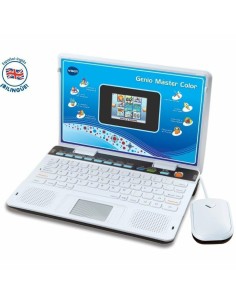 Ordinateur portable Vtech 3480-133847