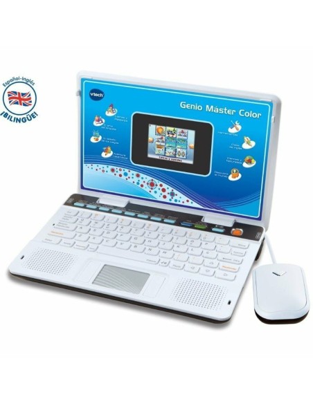 Ordinateur portable Vtech 3480-133847