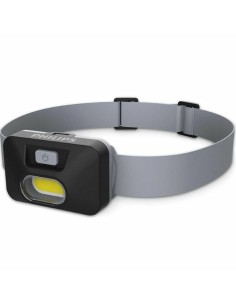 Lampe Torche Philips SFL1000H/10