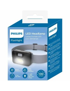 Lampe Torche Philips SFL1000H/10 2
