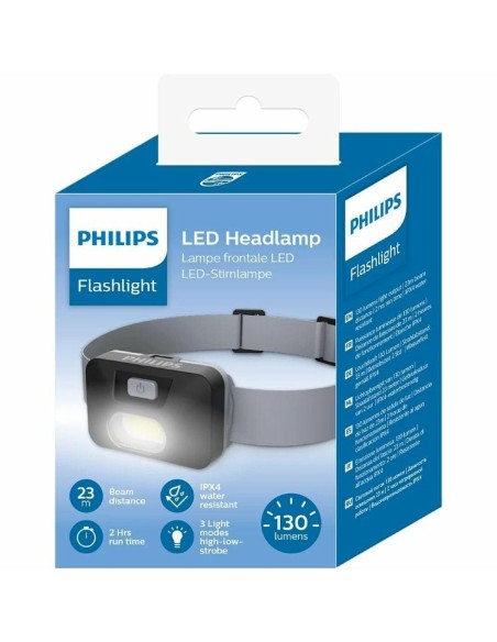 Lampe Torche Philips SFL1000H/10