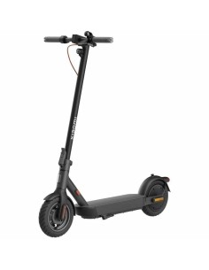 Trottinette Électrique Xiaomi Electric Scooter 4 Pro 25 km/h Noir 400 W