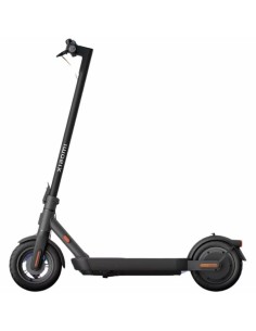 Trottinette Électrique Xiaomi Electric Scooter 4 Pro 25 km/h Noir 400 W 2