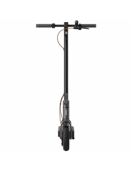 Trottinette Électrique Xiaomi Electric Scooter 4 Pro 25 km/h Noir 400 W