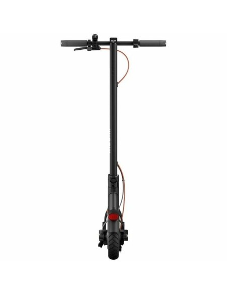 Trottinette Électrique Xiaomi Electric Scooter 4 Pro 25 km/h Noir 400 W
