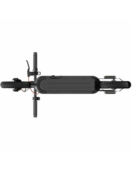 Trottinette Électrique Xiaomi Electric Scooter 4 Pro 25 km/h Noir 400 W