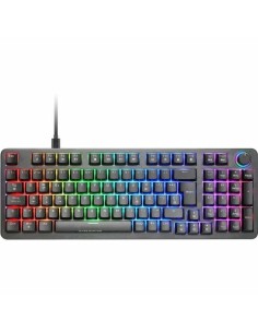 Clavier Mars Gaming MKPROBES