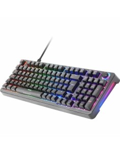 Clavier Mars Gaming MKPROYES 2