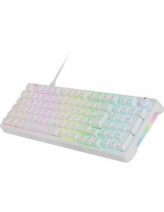 Clavier Mars Gaming MKPROWBES 2