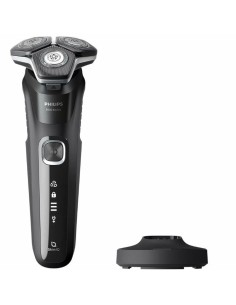 Tondeuses à cheveux / Rasoir Philips S5898/25