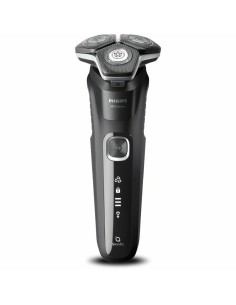 Tondeuses à cheveux / Rasoir Philips S5898/25 2