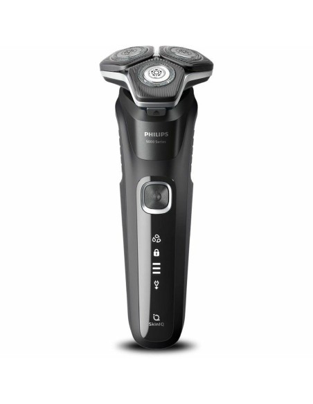 Tondeuses à cheveux / Rasoir Philips S5898/25
