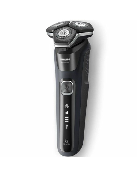 Tondeuses à cheveux / Rasoir Philips S5898/25