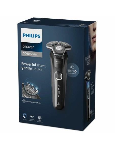 Tondeuses à cheveux / Rasoir Philips S5898/25