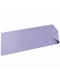 Tapis de Souris Trust 25711
