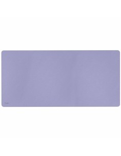 Tapis de Souris Trust 25711 2