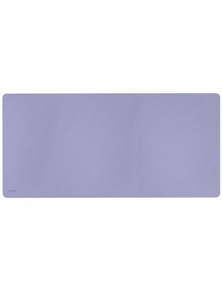 Tapis de Souris Trust 25711