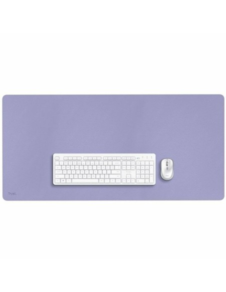 Tapis de Souris Trust 25711