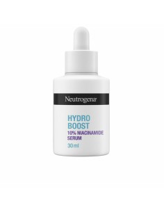 Crème visage Neutrogena HYDRO BOOST