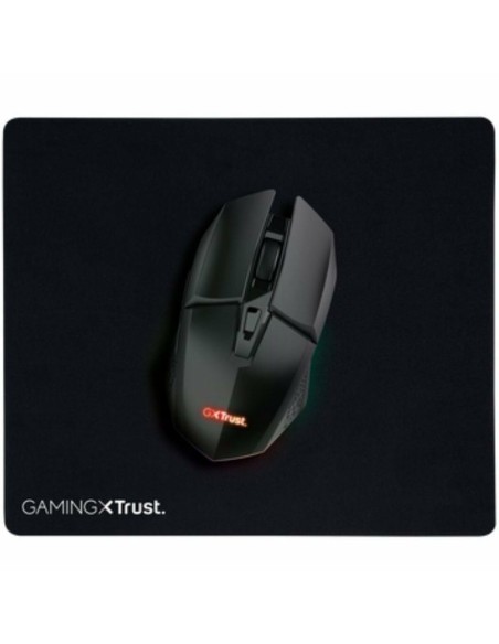 Souris Gaming Trust 25070
