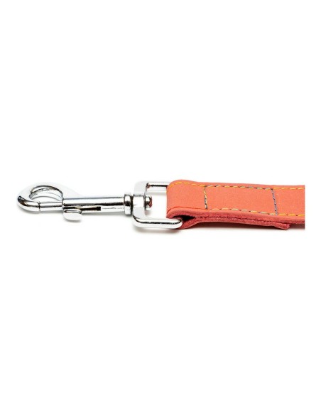 Laisse pour Chien Gloria Oasis 2.1 x 100 cm Rose
