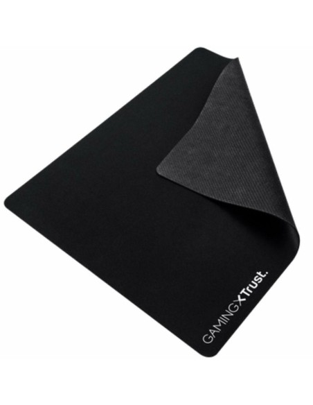 Souris Gaming Trust 25070