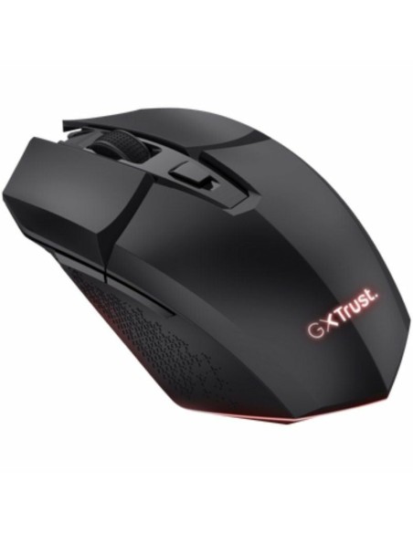 Souris Gaming Trust 25070