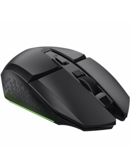 Souris Gaming Trust 25070