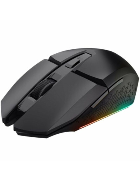 Souris Gaming Trust 25070
