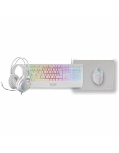 Souris Gaming Mars Gaming MCP124PROWES 2
