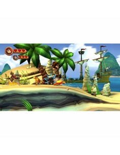 Jeu vidéo pour Switch Nintendo 2