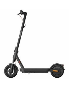 Trottinette Électrique Xiaomi Electric Scooter 5 25 km/h Noir 2