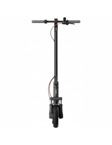 Trottinette Électrique Xiaomi Electric Scooter 5 25 km/h Noir