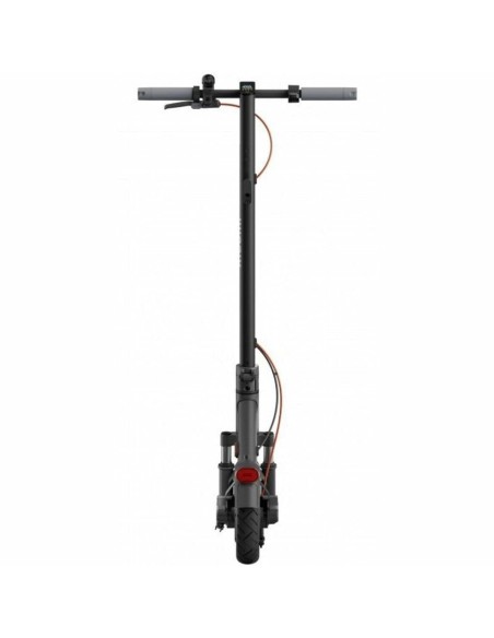 Trottinette Électrique Xiaomi Electric Scooter 5 25 km/h Noir
