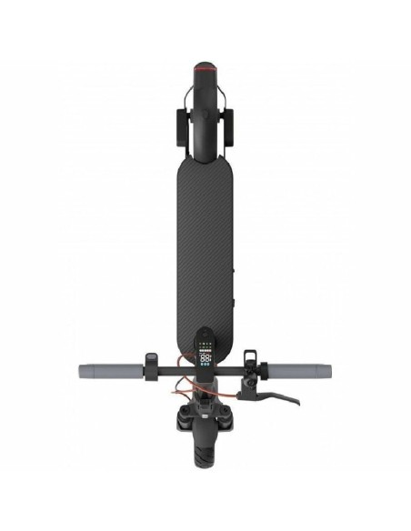 Trottinette Électrique Xiaomi Electric Scooter 5 25 km/h Noir
