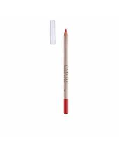 Crayon à lèvres Artdeco Smooth Poppy Field (1,4 g)