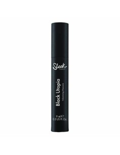 Mascara pour les cils effet volume Black Utopia Sleek (9 ml)