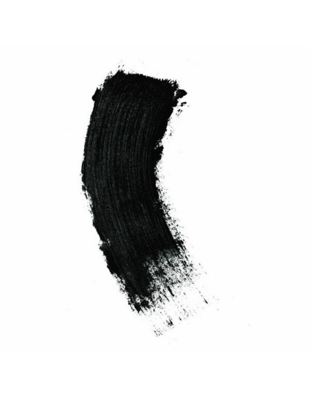 Mascara pour les cils effet volume Black Utopia Sleek (9 ml)